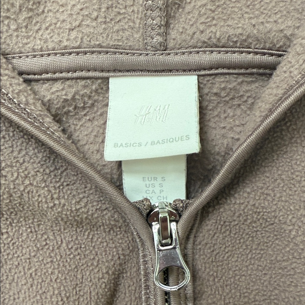 H&M Matching Set - Picture 2 of 10